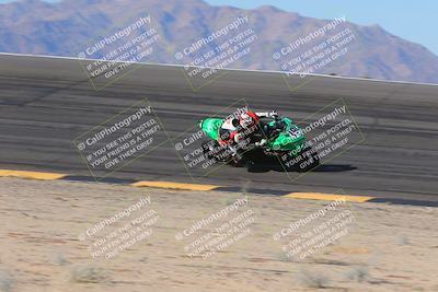 media/Dec-15-2023-Apex Assassins (Fri) [[91f19fb1c7]]/Racer 2/Session 2 (Bowl Exit)/